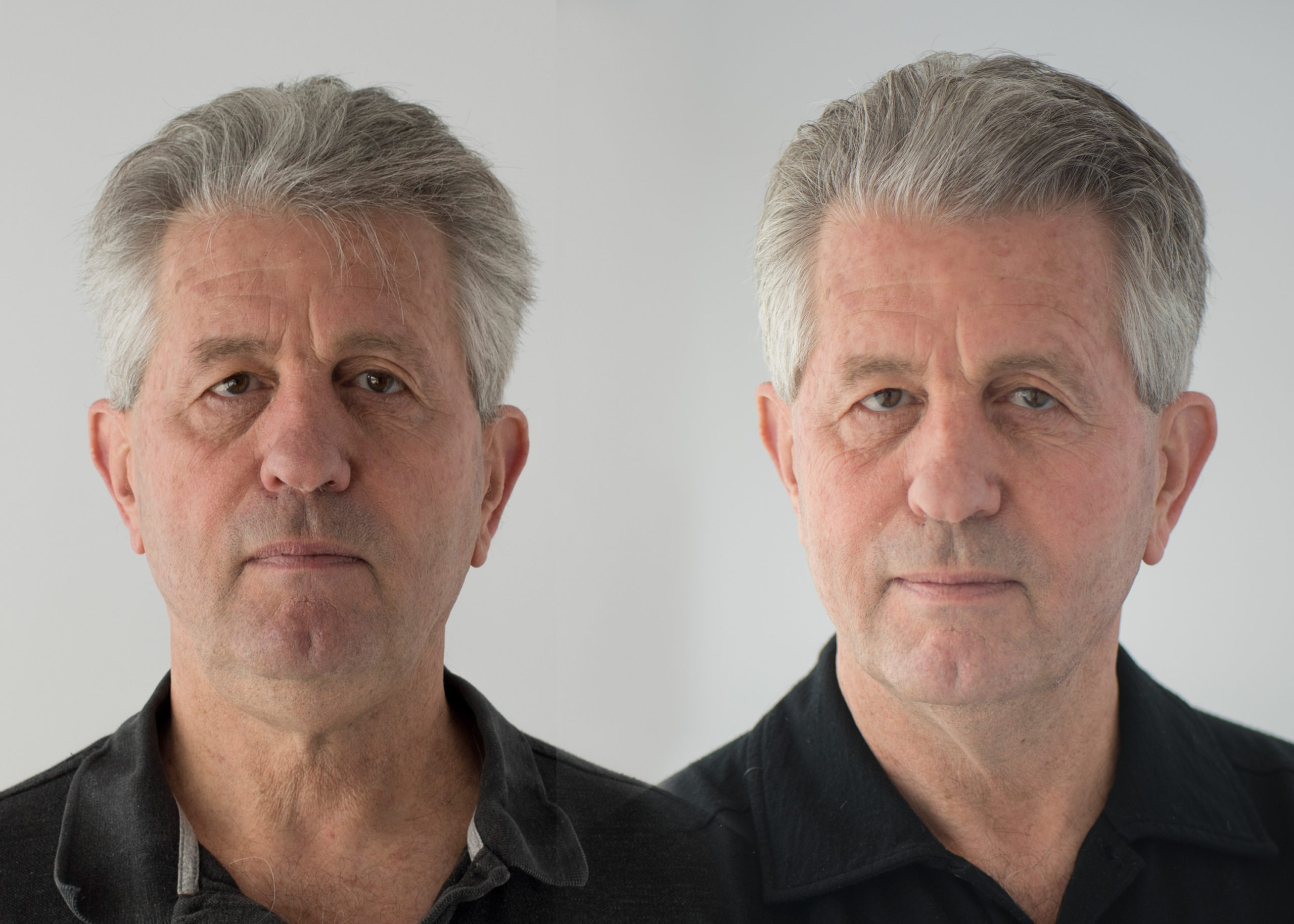 Hair Jacki @Sweet HorizonsPG