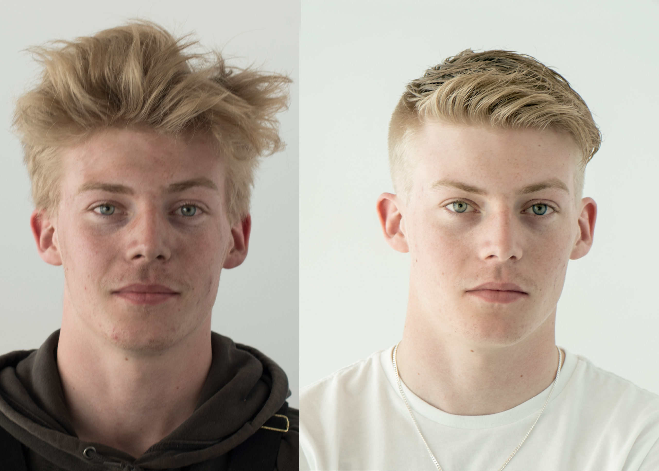 Hair Jacki @Sweet HorizonsPG