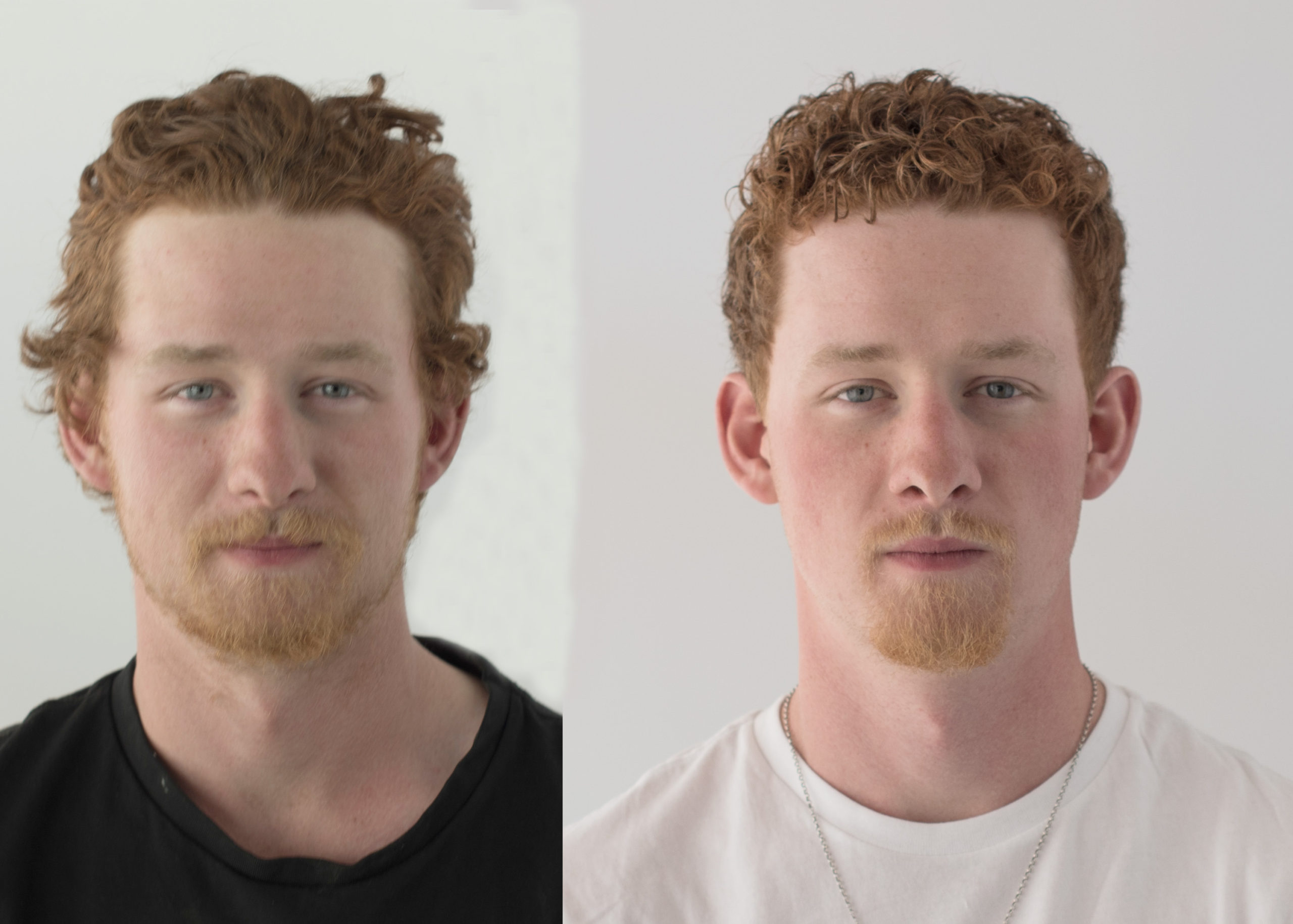 Hair Jacki @Sweet HorizonsPG