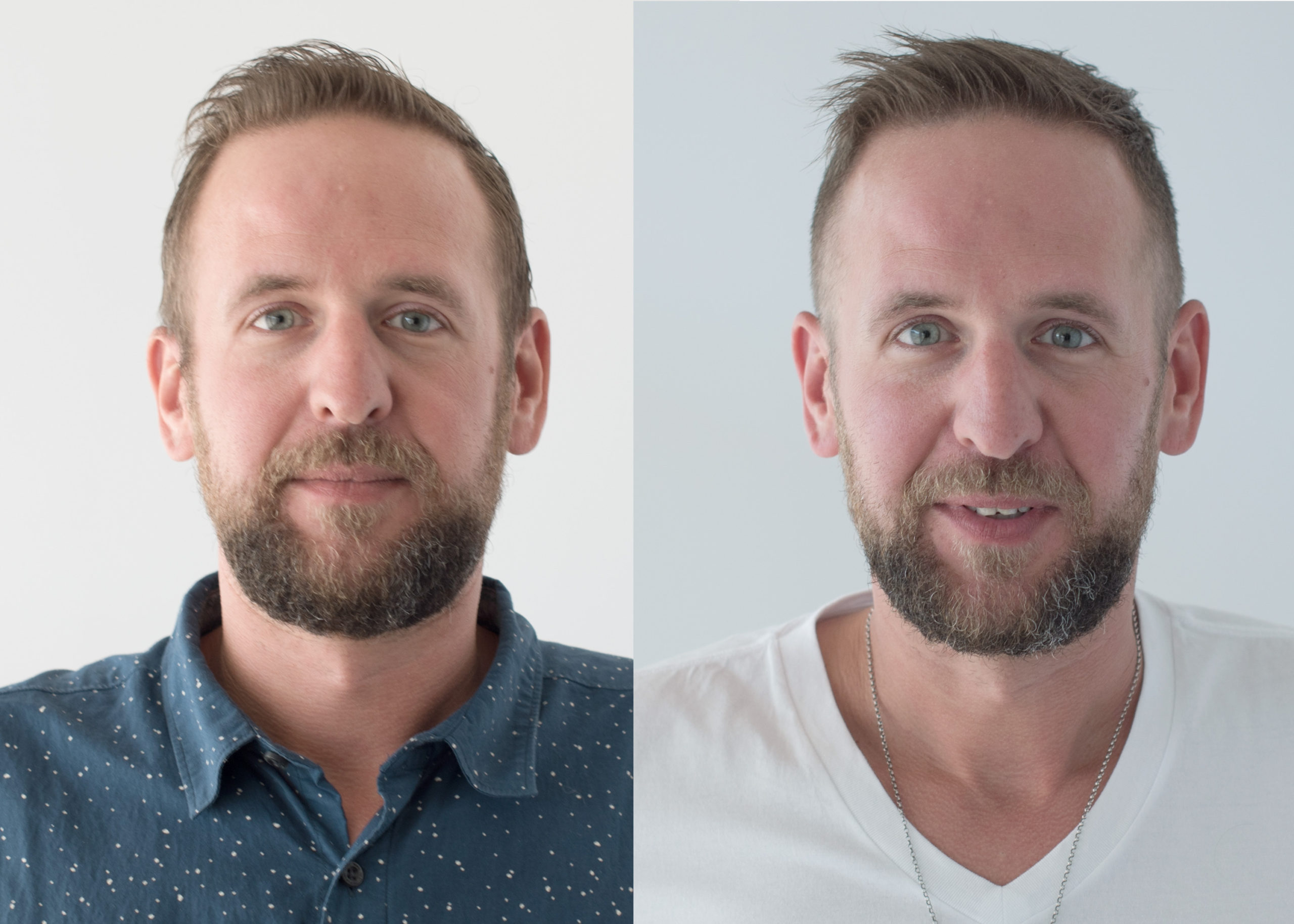 Hair Jacki @Sweet HorizonsPG