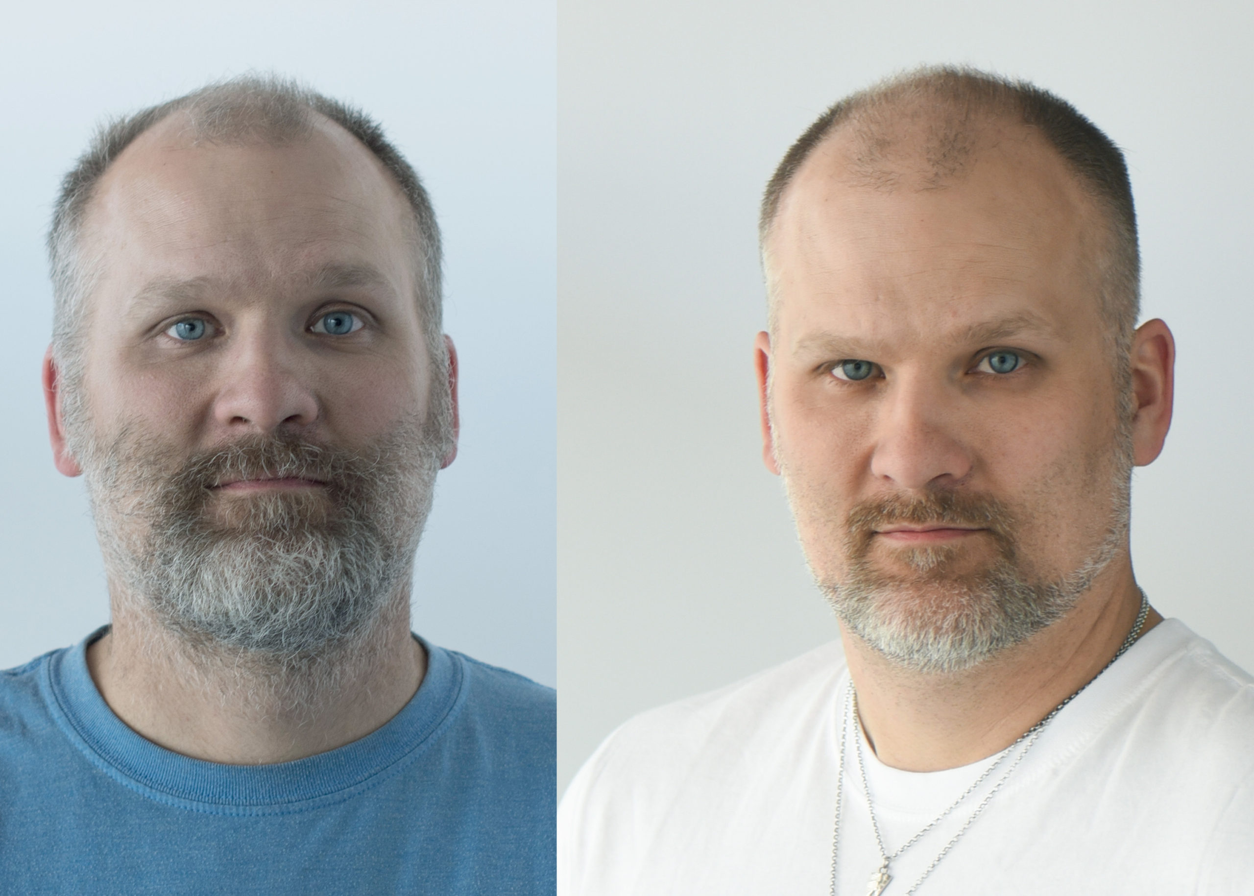 Hair Jacki Sweet HorizonsPG