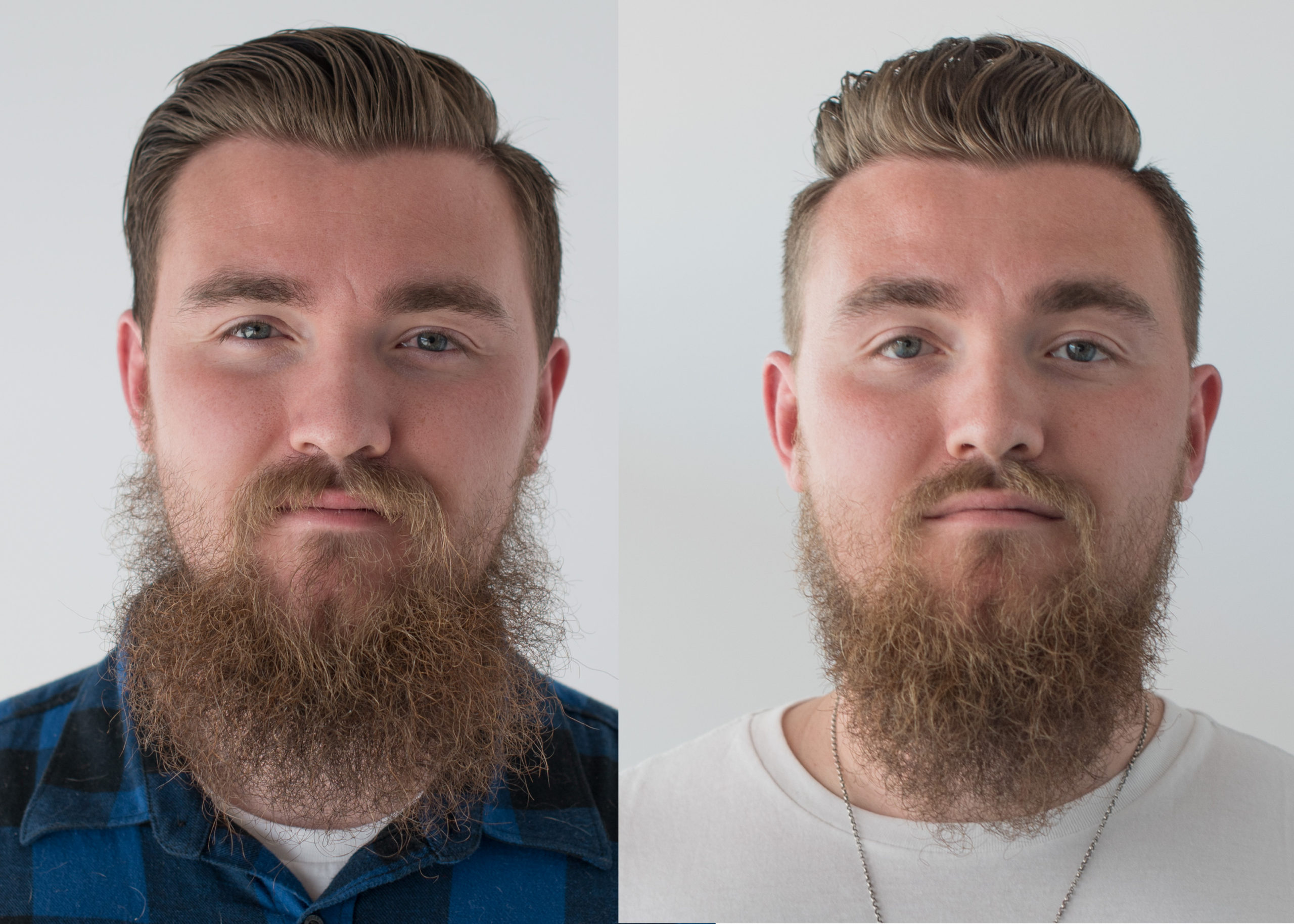 Hair Jacki Sweet HorizonsPG